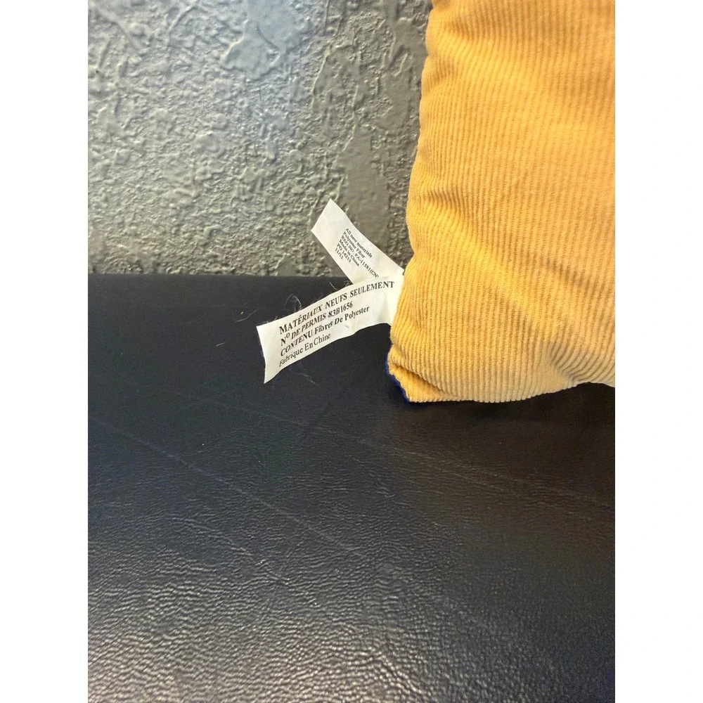 N/A superhero tooth